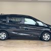 honda freed 2022 -HONDA--Freed 5BA-GB5--GB5-3201580---HONDA--Freed 5BA-GB5--GB5-3201580- image 15