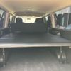 toyota regiusace-van 2013 CFJ1653646 image 13