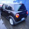 suzuki alto-lapin 2017 GOO_JP_700116120430250522004 image 5