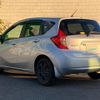 nissan note 2013 -NISSAN--Note DBA-E12--E12-150840---NISSAN--Note DBA-E12--E12-150840- image 18