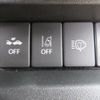 suzuki jimny 2018 quick_quick_JB64W_JB64W-102156 image 12