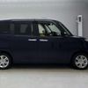 toyota roomy 2021 CFJ1830619 image 14