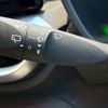 daihatsu rocky 2022 CFJ1722410 image 22