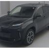 toyota yaris-cross 2022 -TOYOTA--Yaris Cross 5BA-MXPB15--MXPB15-3006091---TOYOTA--Yaris Cross 5BA-MXPB15--MXPB15-3006091- image 1