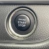 suzuki swift 2015 CFJ1590250 image 19