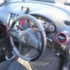 mitsubishi colt 2012 -MITSUBISHI 【千葉 503ﾊ8909】--Colt CBA-Z27AG--Z27A-0800705---MITSUBISHI 【千葉 503ﾊ8909】--Colt CBA-Z27AG--Z27A-0800705- image 36