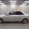 nissan cedric 2000 -NISSAN 【春日部 301す1669】--Cedric HY34-514508---NISSAN 【春日部 301す1669】--Cedric HY34-514508- image 5