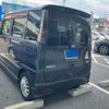 nissan roox 2010 CFJ1653666 image 4