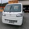 daihatsu hijet-truck 2018 -DAIHATSU--Hijet Truck S510P--0235013---DAIHATSU--Hijet Truck S510P--0235013- image 1