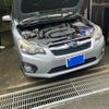 subaru impreza-wagon 2012 CFJ1784721 image 3