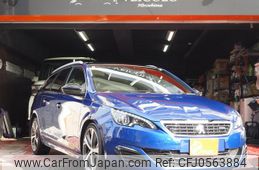 peugeot 308 2016 GOO_JP_700100243030241213001