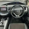 honda jade 2019 CFJ1858525 image 14