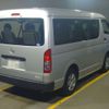 toyota hiace-wagon 2020 -TOYOTA 【湘南 301ら3288】--Hiace Wagon TRH214W-0060175---TOYOTA 【湘南 301ら3288】--Hiace Wagon TRH214W-0060175- image 2