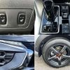 mitsubishi eclipse-cross 2023 -MITSUBISHI--Eclipse Cross 5LA-GL3W--GL3W-0604370---MITSUBISHI--Eclipse Cross 5LA-GL3W--GL3W-0604370- image 7