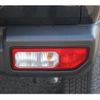 suzuki jimny 2021 -SUZUKI--Jimny 3BA-JB64W--JB64W-199367---SUZUKI--Jimny 3BA-JB64W--JB64W-199367- image 12