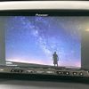 mazda cx-5 2012 CFJ1731714 image 5