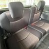 nissan serena 2014 -NISSAN--Serena DAA-HFC26--HFC26-226110---NISSAN--Serena DAA-HFC26--HFC26-226110- image 11