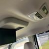 nissan serena 2018 -NISSAN--Serena DAA-GNC27--GNC27-010244---NISSAN--Serena DAA-GNC27--GNC27-010244- image 17