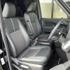 toyota noah 2022 -TOYOTA--Noah 6BA-MZRA90W--MZRA90-0034498---TOYOTA--Noah 6BA-MZRA90W--MZRA90-0034498- image 12