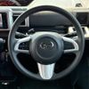 daihatsu wake 2020 CFJ1599358 image 6