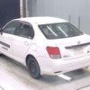 toyota corolla-axio 2012 CFJ1632267 image 11