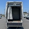 toyota dyna-truck 2018 CFJ1582545 image 9