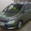 honda freed-plus 2020 quick_quick_6BA-GB5_3135937 image 1