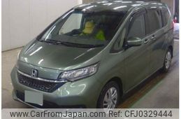 honda freed-plus 2020 quick_quick_6BA-GB5_3135937