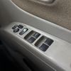 suzuki palette 2011 -SUZUKI--Palette DBA-MK21S--MK21S-721549---SUZUKI--Palette DBA-MK21S--MK21S-721549- image 11