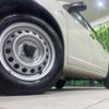 toyota succeed 2019 CFJ1838606 image 13