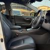 toyota rav4 2021 CFJ1826001 image 29