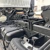 isuzu forward 2014 CFJ1594891 image 47