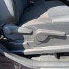 toyota bb 2016 CFJ1692236 image 20