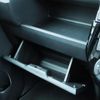 toyota pixis-mega 2018 -TOYOTA--Pixis Mega LA710A--0003845---TOYOTA--Pixis Mega LA710A--0003845- image 10