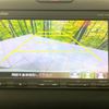 honda freed 2017 -HONDA--Freed DBA-GB6--GB6-1001795---HONDA--Freed DBA-GB6--GB6-1001795- image 4