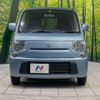 suzuki mr-wagon 2014 -SUZUKI--MR Wagon DBA-MF33S--MF33S-653731---SUZUKI--MR Wagon DBA-MF33S--MF33S-653731- image 15