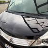 mitsubishi delica-d2 2011 -MITSUBISHI 【神戸 504ﾎ 511】--Delica D2 DBA-MB15S--MB15S-110988---MITSUBISHI 【神戸 504ﾎ 511】--Delica D2 DBA-MB15S--MB15S-110988- image 31