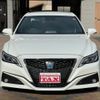 toyota crown-hybrid 2018 quick_quick_AZSH20_AZSH20-1000504 image 6