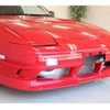 nissan 180sx 1998 -日産--180SX RPS13--RPS13-329635---日産--180SX RPS13--RPS13-329635- image 31