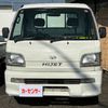 daihatsu hijet-truck 1999 3adaf0f67a0d8f464d9124747f2e2a5c image 2