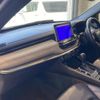 jeep compass 2023 quick_quick_3BA-M624_MCANJRCBXPFA98321 image 13