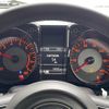 suzuki jimny 2023 -SUZUKI--Jimny 3BA-JB64W--JB64W-302714---SUZUKI--Jimny 3BA-JB64W--JB64W-302714- image 18