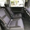 nissan serena 2009 CFJ0774065 image 11