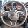 suzuki jimny-sierra 2023 quick_quick_JB74W_JB74W-202365 image 10