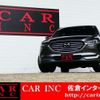 mazda cx-8 2019 quick_quick_KG2P_KG2P-208949 image 2