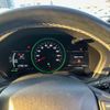 honda vezel 2019 -HONDA--VEZEL DAA-RU3--RU3-1346354---HONDA--VEZEL DAA-RU3--RU3-1346354- image 7