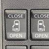 daihatsu tanto 2016 quick_quick_DBA-LA600S_LA600S-0395765 image 13