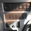 nissan diesel-ud-quon 2008 -NISSAN--Quon ADG-CW4XL--CW4XL-306**---NISSAN--Quon ADG-CW4XL--CW4XL-306**- image 20