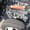 nissan atlas 2020 CFJ1653773 image 66
