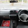 suzuki jimny 2001 TE214 image 12